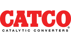 AP Emissions CATCO Logo