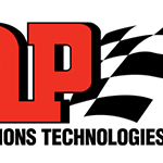 AP Emissions Company Logo