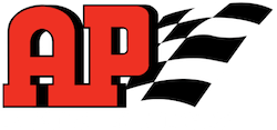 AP Emissions Technologies LLC. Logo