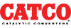 Catco Company logo