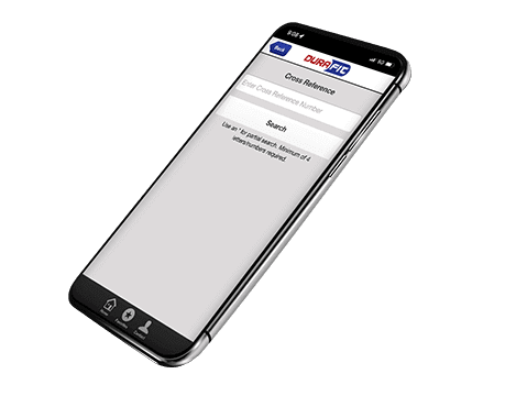 Durafit Mobile App - DOWLOAD NOW!