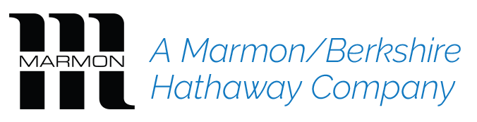 Marmon Holdings, Inc., a Berkshire Hathaway company
