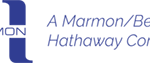 Marmon Company