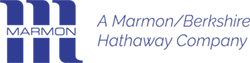 Marmon Company